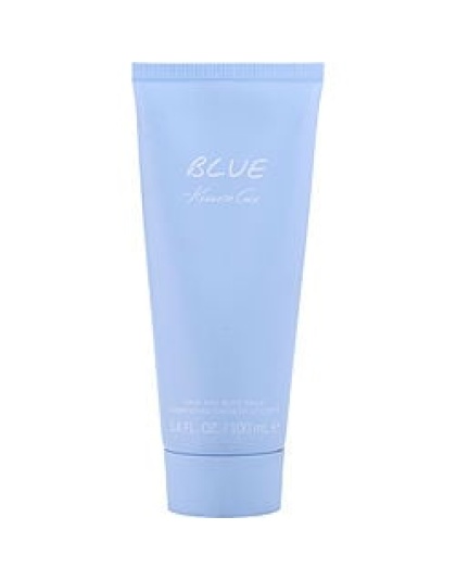 KENNETH COLE BLUE by Kenneth Cole