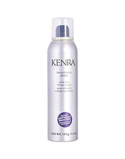 KENRA by Kenra