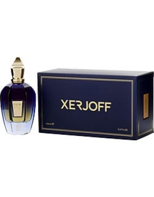 XERJOFF JOIN THE CLUB 40 KNOTS by Xerjoff