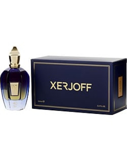 XERJOFF JOIN THE CLUB 40 KNOTS by Xerjoff