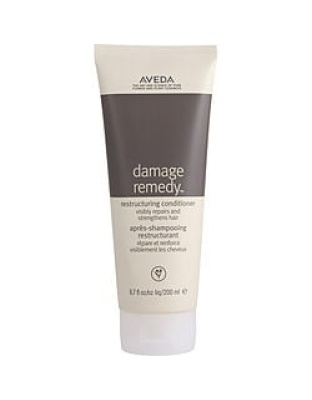 AVEDA by Aveda