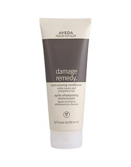 AVEDA by Aveda
