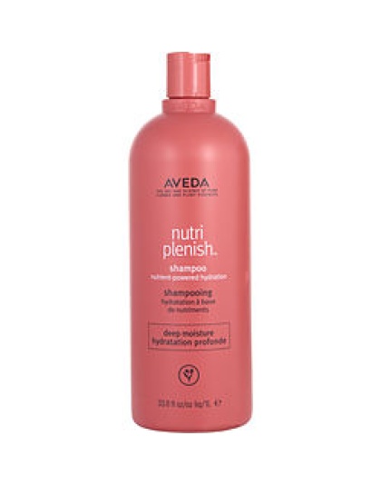 AVEDA by Aveda