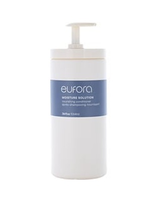 EUFORA by Eufora