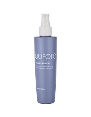EUFORA by Eufora