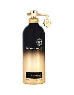 MONTALE PARIS AOUD NIGHT by Montale