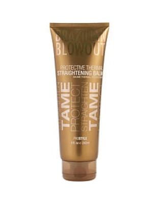 BRAZILIAN BLOWOUT by Brazilian Blowout