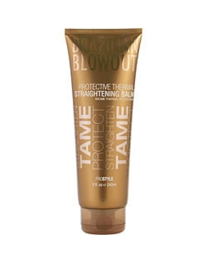 BRAZILIAN BLOWOUT by Brazilian Blowout