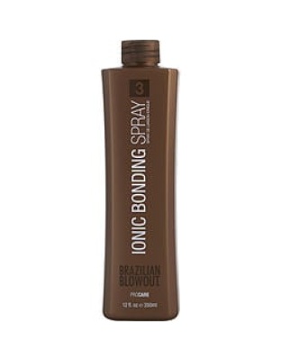 BRAZILIAN BLOWOUT by Brazilian Blowout