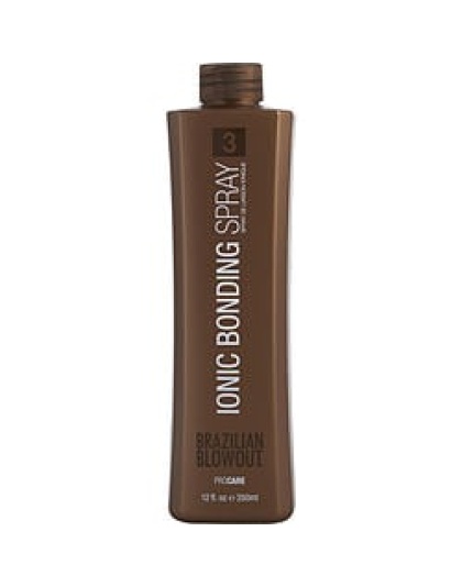 BRAZILIAN BLOWOUT by Brazilian Blowout