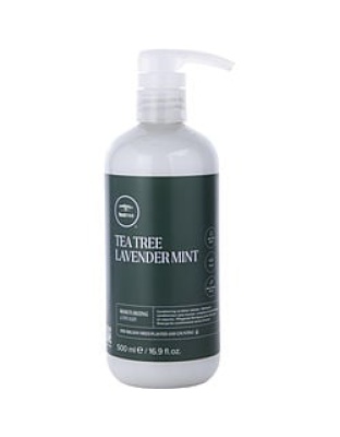 PAUL MITCHELL by Paul Mitchell