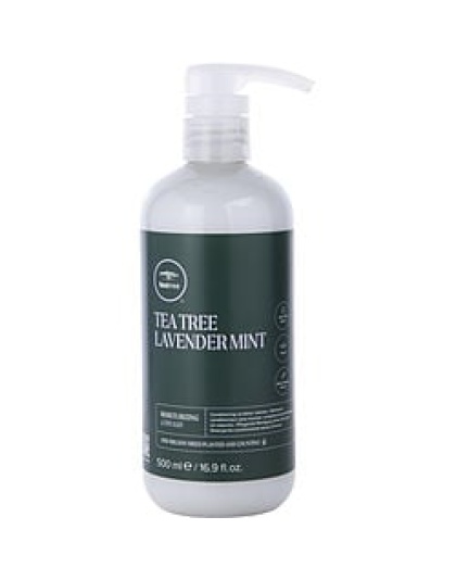 PAUL MITCHELL by Paul Mitchell