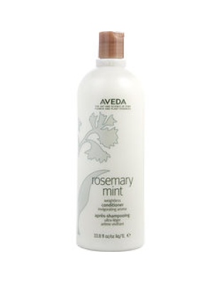AVEDA by Aveda