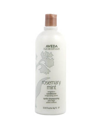 AVEDA by Aveda