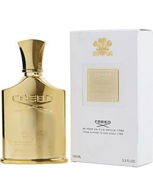 CREED MILLESIME IMPERIAL by Creed