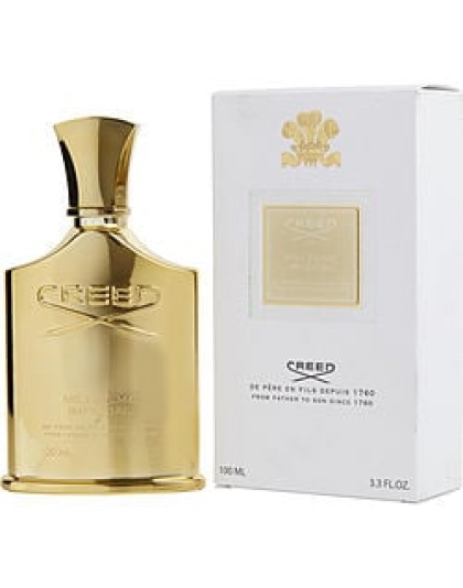 CREED MILLESIME IMPERIAL by Creed