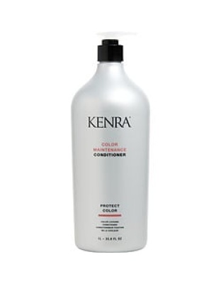 KENRA by Kenra