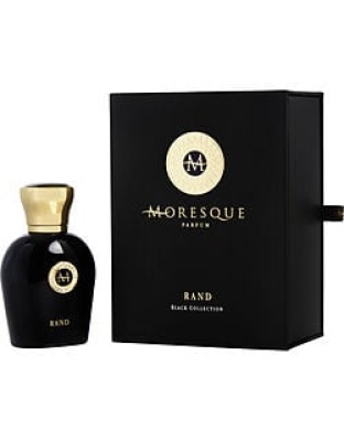 MORESQUE RAND by Moresque