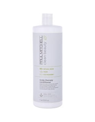 PAUL MITCHELL by Paul Mitchell