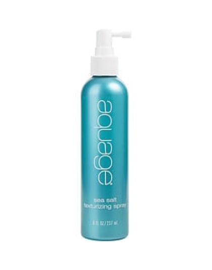 AQUAGE by Aquage