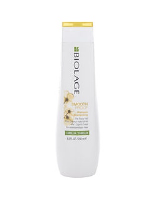 BIOLAGE by Matrix