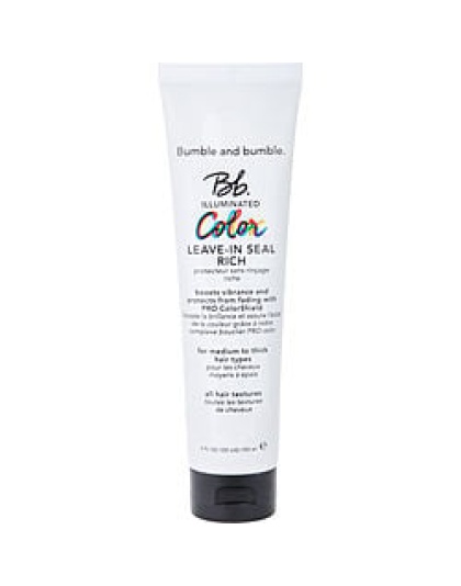BUMBLE AND BUMBLE by Bumble and Bumble