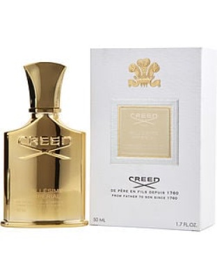 CREED MILLESIME IMPERIAL by Creed