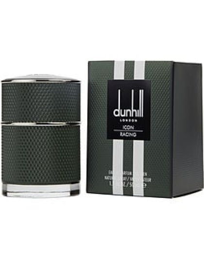 DUNHILL ICON RACING by Alfred Dunhill