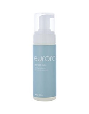 EUFORA by Eufora