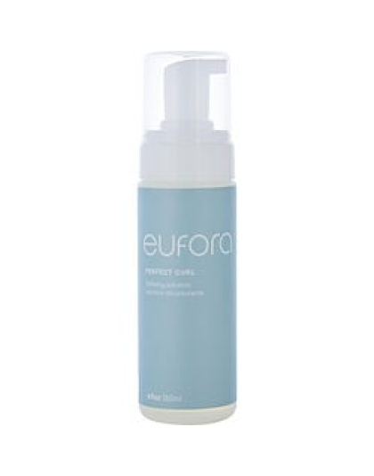 EUFORA by Eufora