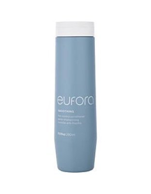 EUFORA by Eufora