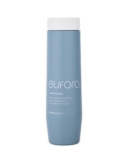 EUFORA by Eufora