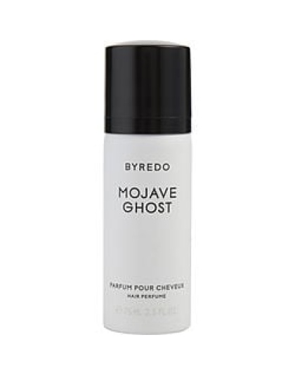 MOJAVE GHOST BYREDO by Byredo