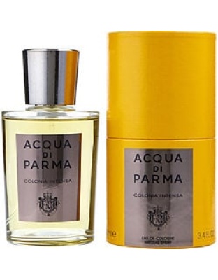 ACQUA DI PARMA COLONIA INTENSA by Acqua di Parma