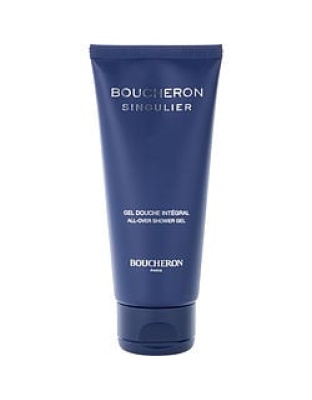 BOUCHERON SINGULIER by Boucheron