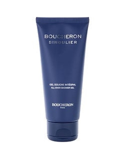 BOUCHERON SINGULIER by Boucheron