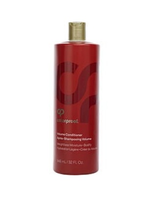 Colorproof by Colorproof