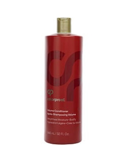 Colorproof by Colorproof