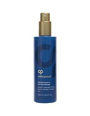Colorproof by Colorproof