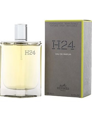 HERMES H24 by Hermes