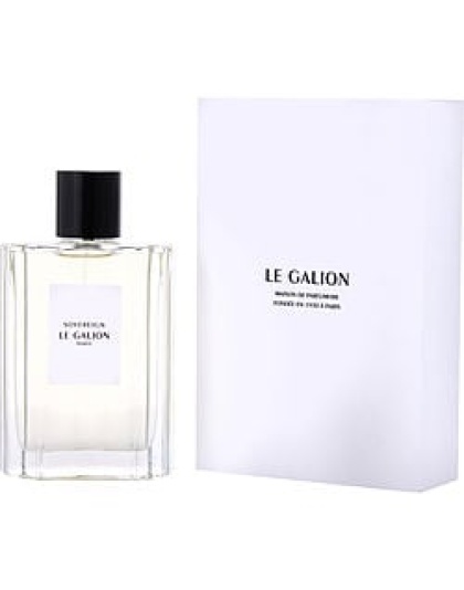 LE GALION SOVEREIGN by Le Galion