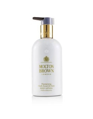 Molton Brown by Molton Brown
