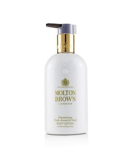 Molton Brown by Molton Brown