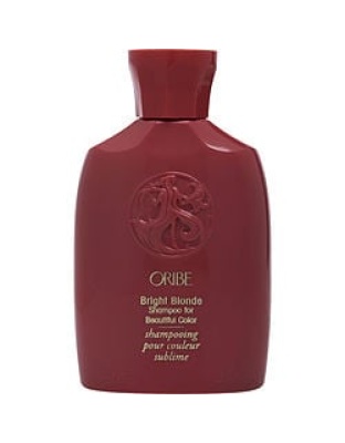ORIBE by Oribe