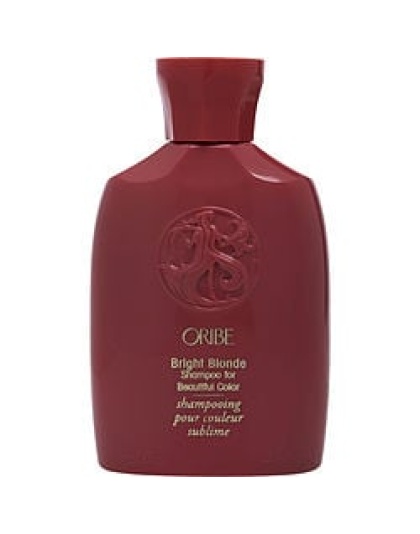 ORIBE by Oribe