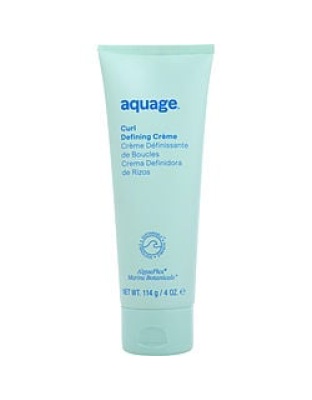 AQUAGE by Aquage