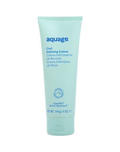AQUAGE by Aquage
