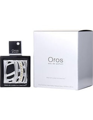 ARMAF OROS by Armaf