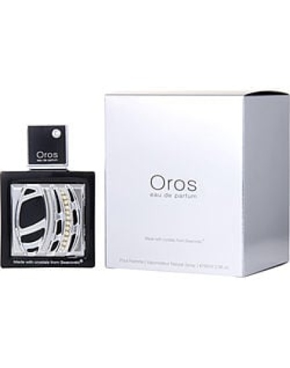 ARMAF OROS by Armaf
