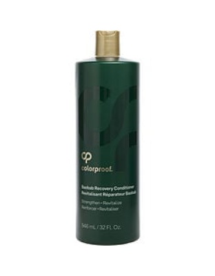 Colorproof by Colorproof